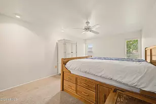 15462 N Lakeforest Dr, Sun City, AZ 85351 - Photo 21