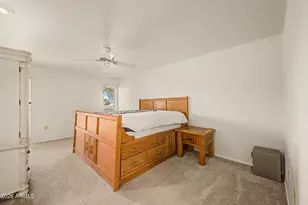 15462 N Lakeforest Dr, Sun City, AZ 85351 - Photo 19