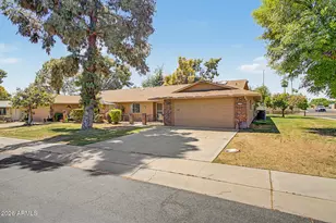 15462 N Lakeforest Dr, Sun City, AZ 85351 - Photo 3
