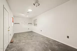15462 N Lakeforest Dr, Sun City, AZ 85351 - Photo 17