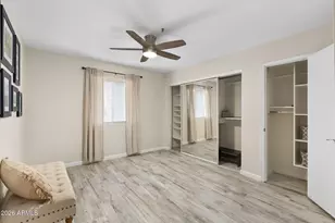 4704 E Paradise Village Pkwy N, Phoenix, AZ 85032 - Photo 13