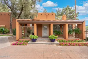 4704 E Paradise Village Pkwy N, Phoenix, AZ 85032 - Photo 23