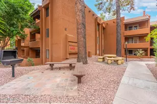 4704 E Paradise Village Pkwy N, Phoenix, AZ 85032 - Photo 27