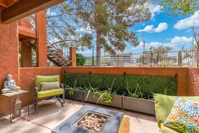4704 E Paradise Village Parkway N #101, Phoenix, AZ 85032 - Photo 21