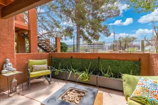 4704 E Paradise Village Pkwy N, Phoenix, AZ 85032 - Photo 21
