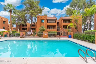 4704 E Paradise Village Pkwy N, Phoenix, AZ 85032 - Photo 25