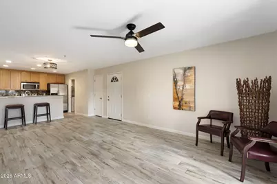 4704 E Paradise Village Parkway N #101, Phoenix, AZ 85032 - Photo 5