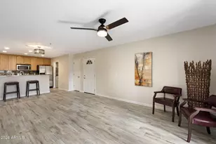 4704 E Paradise Village Pkwy N, Phoenix, AZ 85032 - Photo 5