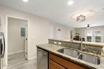 4704 E Paradise Village Parkway N #101, Phoenix, AZ 85032 - Photo 9