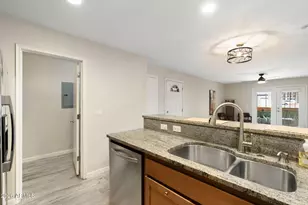 4704 E Paradise Village Pkwy N, Phoenix, AZ 85032 - Photo 9