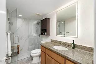 4704 E Paradise Village Pkwy N, Phoenix, AZ 85032 - Photo 15