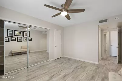 4704 E Paradise Village Parkway N #101, Phoenix, AZ 85032 - Photo 17