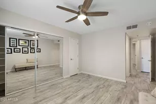 4704 E Paradise Village Pkwy N, Phoenix, AZ 85032 - Photo 17