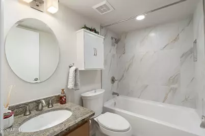 4704 E Paradise Village Parkway N #101, Phoenix, AZ 85032 - Photo 19