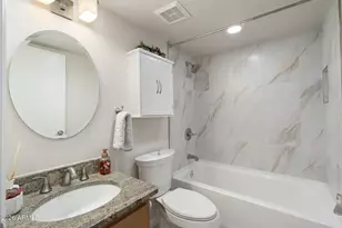 4704 E Paradise Village Pkwy N, Phoenix, AZ 85032 - Photo 19