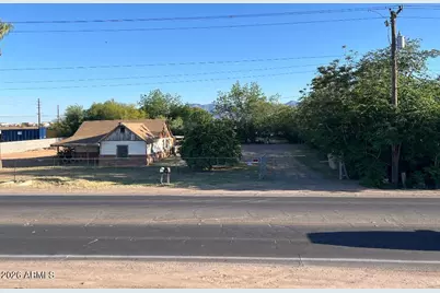 9115 W Broadway Road, Tolleson, AZ 85353 - Photo 11