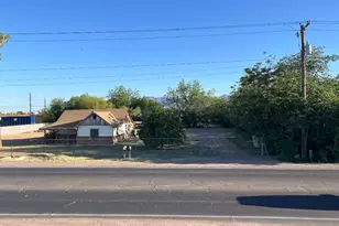 9115 W Broadway Rd, Tolleson, AZ 85353 - Photo 11