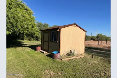 9115 W Broadway Road, Tolleson, AZ 85353 - Photo 5