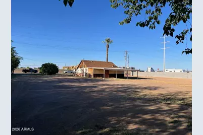 9115 W Broadway Road, Tolleson, AZ 85353 - Photo 7