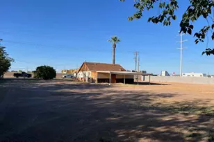 9115 W Broadway Rd, Tolleson, AZ 85353 - Photo 7