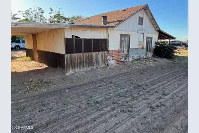 9115 W Broadway Road, Tolleson, AZ 85353 - Photo 9