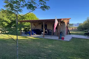 9115 W Broadway Rd, Tolleson, AZ 85353 - Photo 3