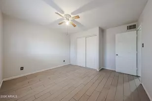 7616 W Mitchell Dr, Phoenix, AZ 85033 - Photo 17
