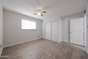 7616 W Mitchell Dr, Phoenix, AZ 85033 - Photo 9