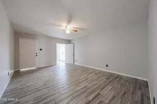7616 W Mitchell Dr, Phoenix, AZ 85033 - Photo 11