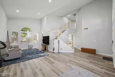 478 N Jackson Street, Gilbert, AZ 85233 - Photo 5