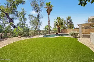478 N Jackson St, Gilbert, AZ 85233 - Photo 45