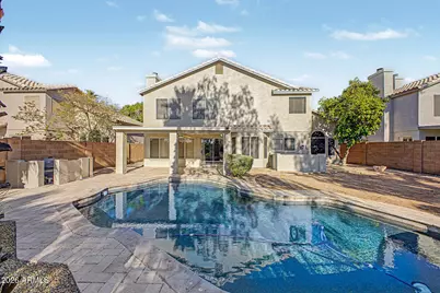 478 N Jackson Street, Gilbert, AZ 85233 - Photo 41