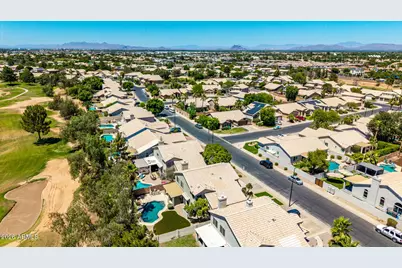 478 N Jackson Street, Gilbert, AZ 85233 - Photo 57