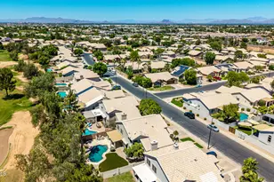 478 N Jackson St, Gilbert, AZ 85233 - Photo 57