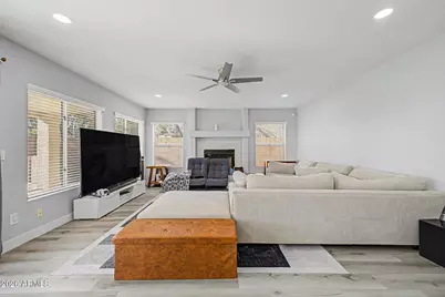 478 N Jackson Street, Gilbert, AZ 85233 - Photo 9