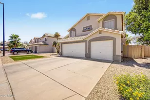 478 N Jackson St, Gilbert, AZ 85233 - Photo 41