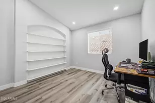 478 N Jackson St, Gilbert, AZ 85233 - Photo 27