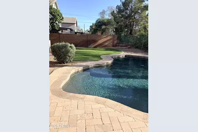 478 N Jackson Street, Gilbert, AZ 85233 - Photo 43