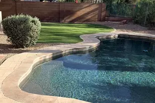 478 N Jackson St, Gilbert, AZ 85233 - Photo 43