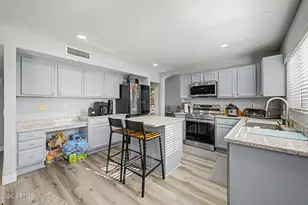 478 N Jackson St, Gilbert, AZ 85233 - Photo 15