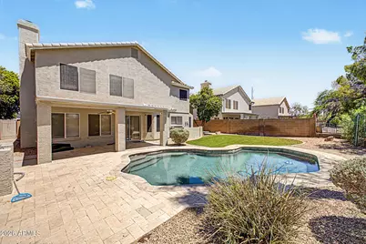 478 N Jackson Street, Gilbert, AZ 85233 - Photo 43