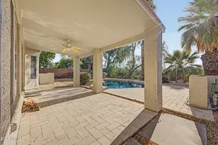 478 N Jackson St, Gilbert, AZ 85233 - Photo 39