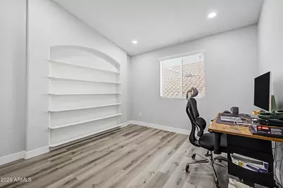 478 N Jackson Street, Gilbert, AZ 85233 - Photo 25