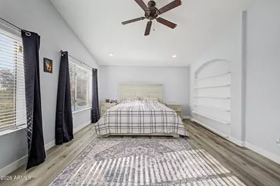 478 N Jackson Street, Gilbert, AZ 85233 - Photo 19