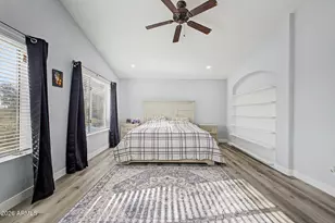 478 N Jackson St, Gilbert, AZ 85233 - Photo 19