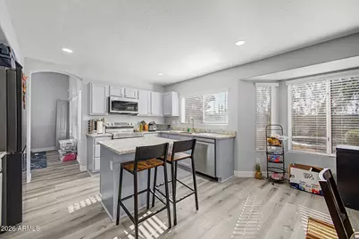 478 N Jackson Street, Gilbert, AZ 85233 - Photo 13