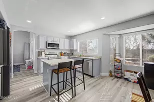 478 N Jackson St, Gilbert, AZ 85233 - Photo 13