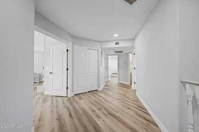 478 N Jackson Street, Gilbert, AZ 85233 - Photo 35