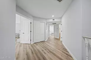 478 N Jackson St, Gilbert, AZ 85233 - Photo 35