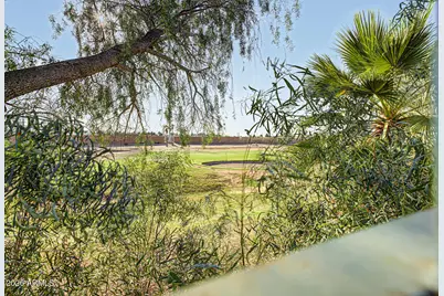 478 N Jackson Street, Gilbert, AZ 85233 - Photo 43